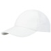 Product thumbnail Mica GRS 6 panel fitted cap 0