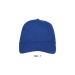 Sol's 6 panel cap - Buffalo wholesaler