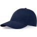 Product thumbnail Trona GRS 6-panel recycled cap 1