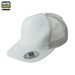 Casquette Filet / Visière plate - Myrtle Beach wholesaler