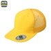 Casquette Filet / Visière plate - Myrtle Beach wholesaler