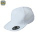 Casquette Filet / Visière plate - Myrtle Beach wholesaler