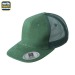 Casquette Filet / Visière plate - Myrtle Beach, Casquette à visière plate promotional