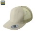 Casquette Filet / Visière plate - Myrtle Beach wholesaler