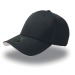 Product thumbnail Hexagonal bamboo cap 2