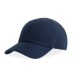Children's 6-sided cap - KID FRASER, childrenswear promotional