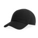 Children's 6-sided cap - KID FRASER wholesaler