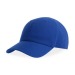 Children's 6-sided cap - KID FRASER, childrenswear promotional