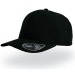 Cap 6 faux peach skin suede wholesaler