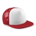 American Beechfield cap wholesaler