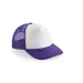 American Beechfield cap, Headwear Beechfield promotional