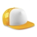 American children's cap Beechfield wholesaler