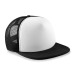 American children's cap Beechfield wholesaler