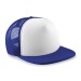 American children's cap Beechfield wholesaler