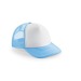 American children's cap Beechfield, Children's cap promotional