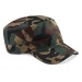 Product thumbnail Armed camouflage cap 0