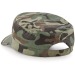 Product thumbnail Armed camouflage cap 1