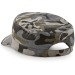 Product thumbnail Armed camouflage cap 3