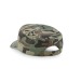 Product thumbnail Camouflage army cap 3