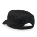 Product thumbnail Camouflage army cap 4