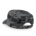 Product thumbnail Camouflage army cap 5