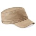 Army Beechfield cap wholesaler