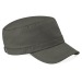 Army Beechfield cap wholesaler