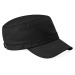 Army Beechfield cap, Headwear Beechfield promotional