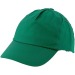 Casquette base-ball Sport wholesaler
