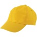Casquette base-ball Sport, produit dérivé football, euro et coupe du Monde promotional