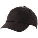 Casquette base-ball Sport wholesaler