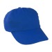 Product thumbnail Casquette base-ball Sport 1