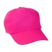 Casquette base-ball Sport wholesaler