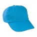 Casquette base-ball Sport wholesaler