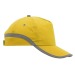 Tarea baseball cap wholesaler