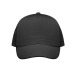 Product thumbnail Hemp baseball cap - Naima cap 5