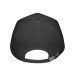 Hemp baseball cap - Naima cap, Durable hat and cap promotional