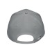 Hemp baseball cap - Naima cap wholesaler