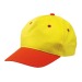 Product thumbnail Children's baseball cap 0