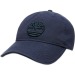 Baseball cap - Timberland, Timberland clothing promotional