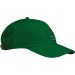 Baseball cap - Timberland, Timberland clothing promotional