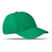 Hexagonal cap light cotton wholesaler