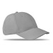 Hexagonal cap light cotton, Cap - best sellers - promotional