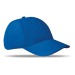 Hexagonal cap light cotton, Cap - best sellers - promotional