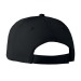 Hexagonal cap light cotton, Cap - best sellers - promotional