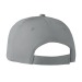 Hexagonal cap light cotton wholesaler