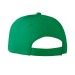 Hexagonal cap light cotton, Cap - best sellers - promotional
