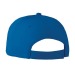 Hexagonal cap light cotton wholesaler