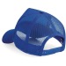 Beechfield trucker cap, Net cap promotional