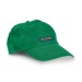 1st prize cap, Cap - best sellers - promotional